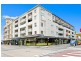 12/178 Campbell Parade, Bondi Beach NSW 2026