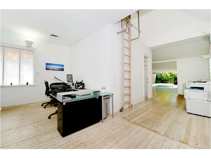 21 Chambers Ave, Bondi Beach NSW 2026