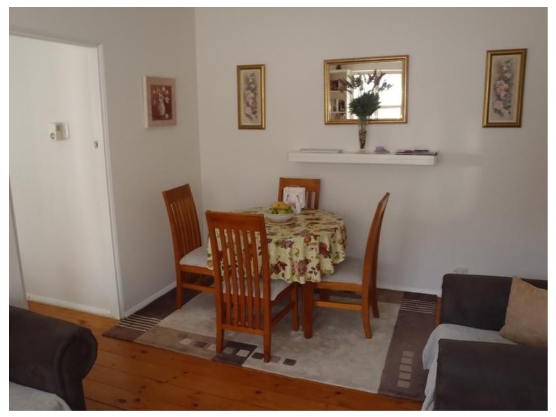 9/11 Botany Street, Bondi Junction NSW 2022