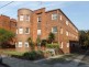 9/11 Botany Street, Bondi Junction NSW 2022