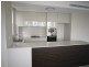 11/42-48 Waverley Street, Bondi Junction NSW 2022