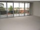 11/42-48 Waverley Street, Bondi Junction NSW 2022