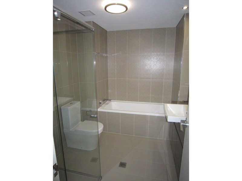 11/42-48 Waverley Street, Bondi Junction NSW 2022