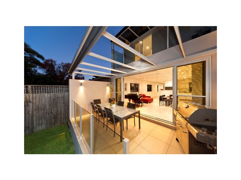 56 Anglesea Street, Bondi NSW 2026