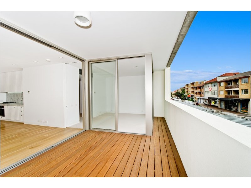13/178 Campbell Parade, Bondi Beach NSW 2026