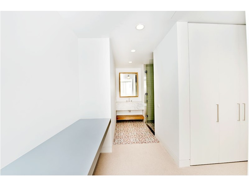 13/178 Campbell Parade, Bondi Beach NSW 2026