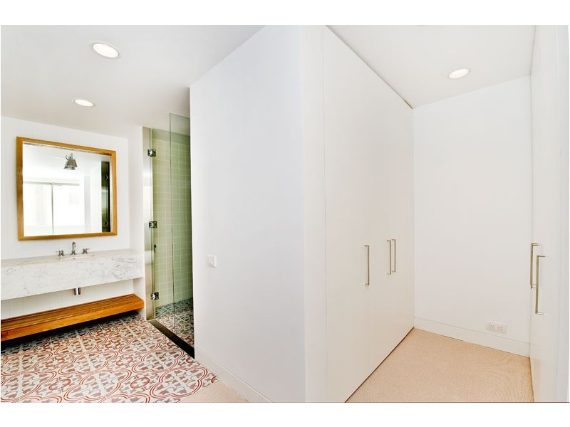 13/178 Campbell Parade, Bondi Beach NSW 2026