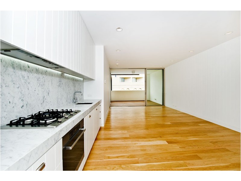 13/178 Campbell Parade, Bondi Beach NSW 2026