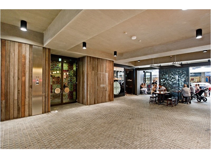 13/178 Campbell Parade, Bondi Beach NSW 2026