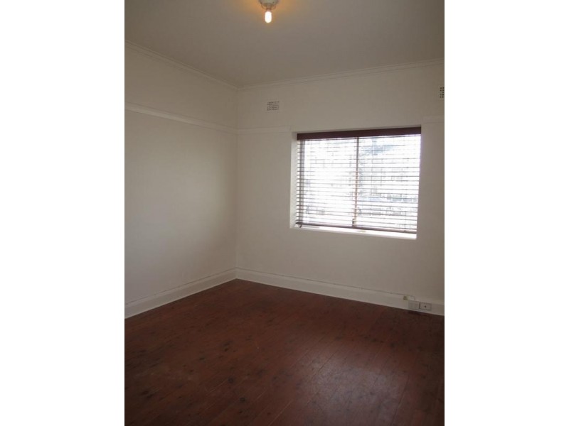 1/54 Campbell Parade, Bondi Beach NSW 2026