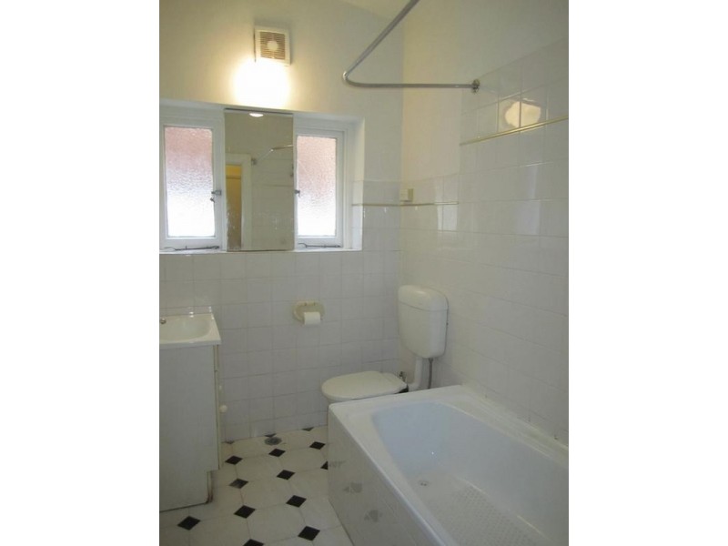 1/54 Campbell Parade, Bondi Beach NSW 2026