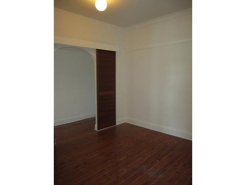 1/54 Campbell Parade, Bondi Beach NSW 2026