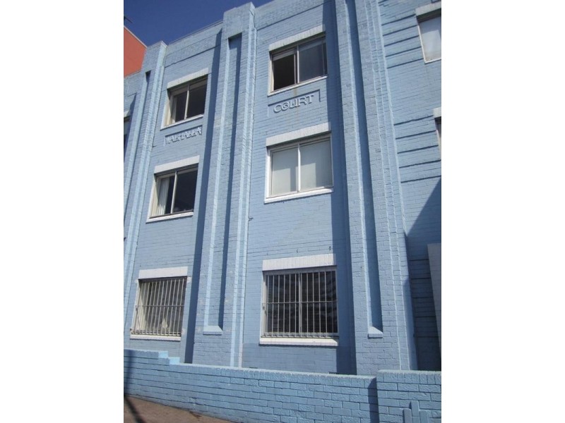 1/54 Campbell Parade, Bondi Beach NSW 2026