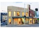 312-314 New South Head Road, Double Bay NSW 2028