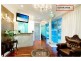 312-314 New South Head Road, Double Bay NSW 2028