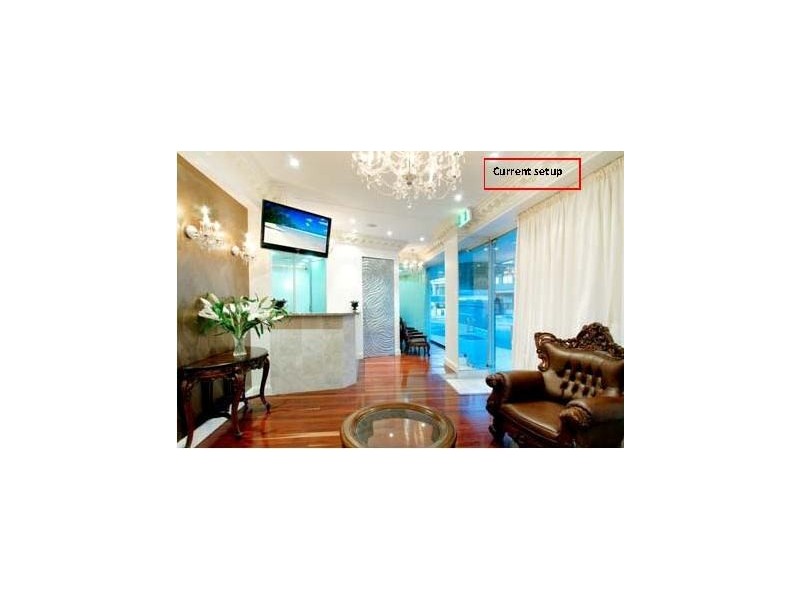 312-314 New South Head Road, Double Bay NSW 2028