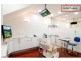 312-314 New South Head Road, Double Bay NSW 2028