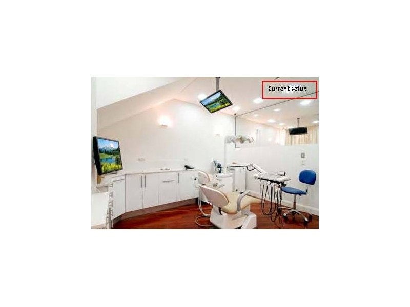 312-314 New South Head Road, Double Bay NSW 2028