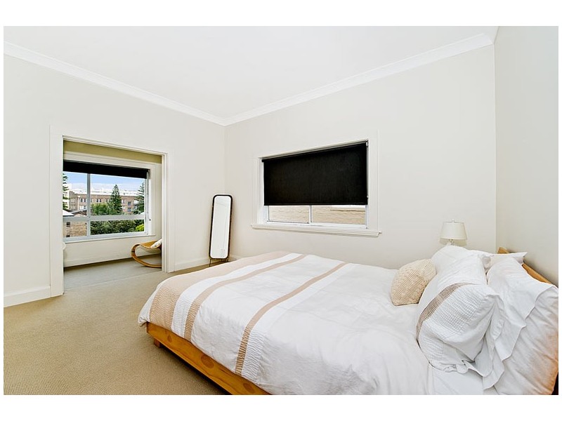 5/120 Warners Ave, Bondi Beach NSW 2026