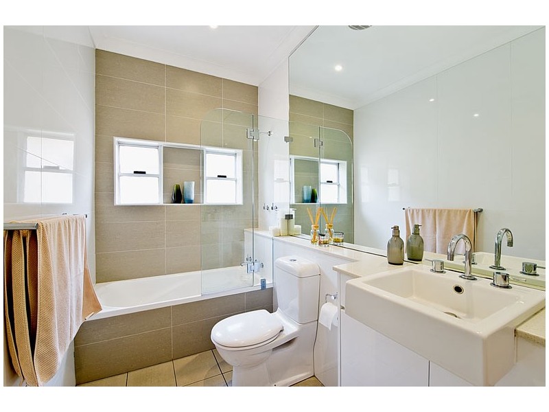 5/120 Warners Ave, Bondi Beach NSW 2026