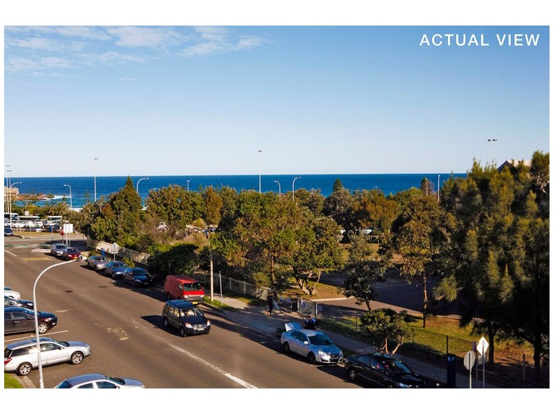 5/120 Warners Ave, Bondi Beach NSW 2026