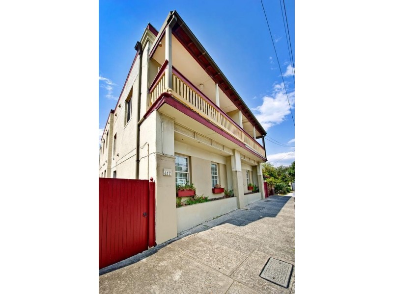 1/415-417 Old South Head Road, North Bondi NSW 2026