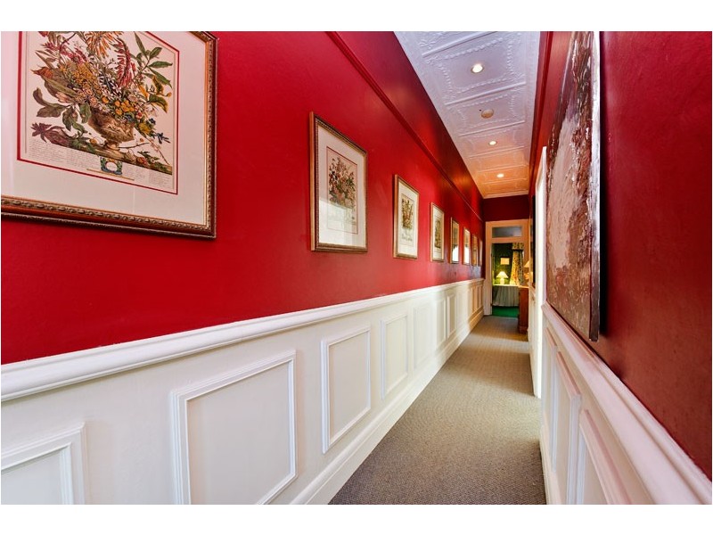 1/415-417 Old South Head Road, North Bondi NSW 2026