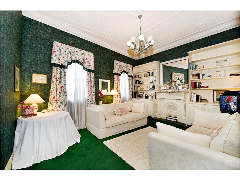 1/415-417 Old South Head Road, North Bondi NSW 2026