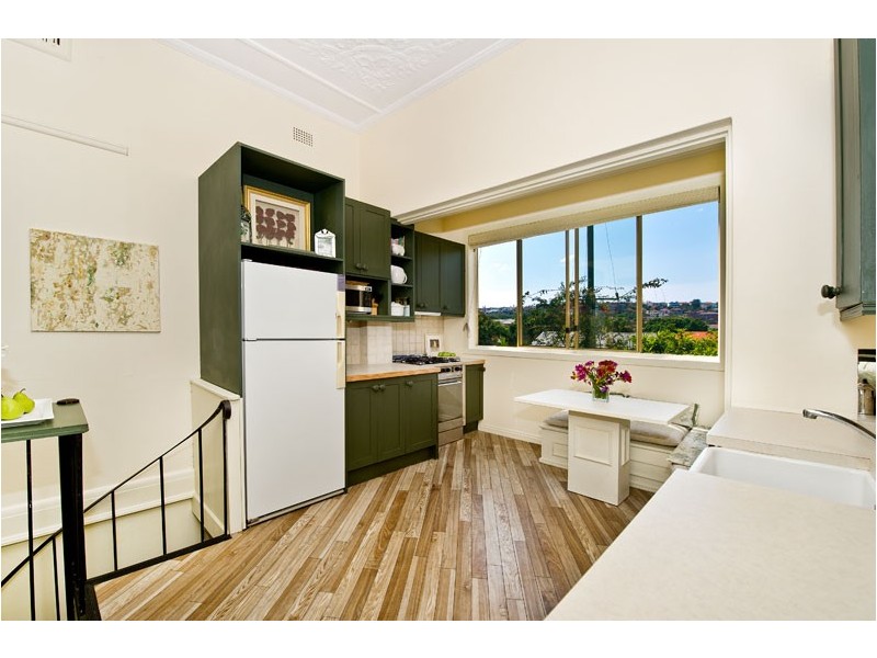 1/415-417 Old South Head Road, North Bondi NSW 2026