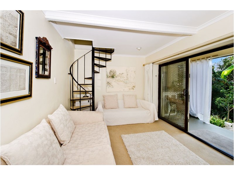 1/415-417 Old South Head Road, North Bondi NSW 2026