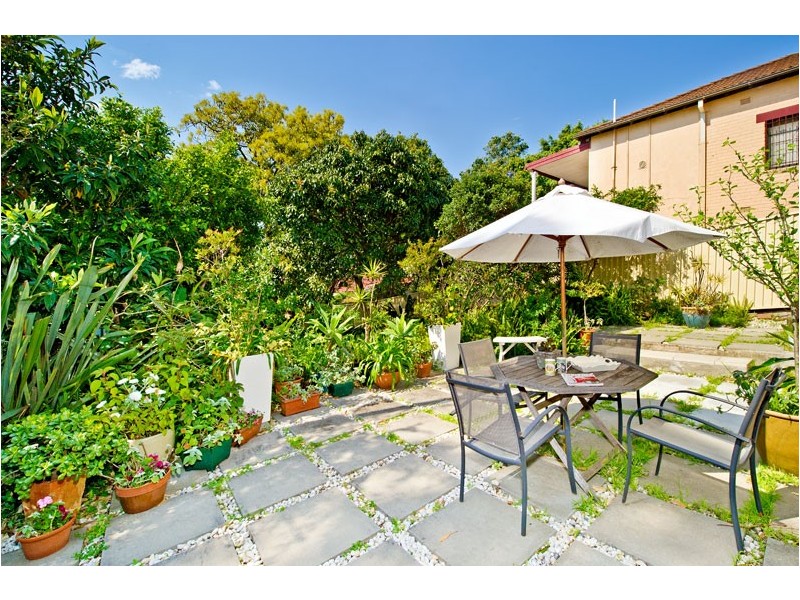 1/415-417 Old South Head Road, North Bondi NSW 2026