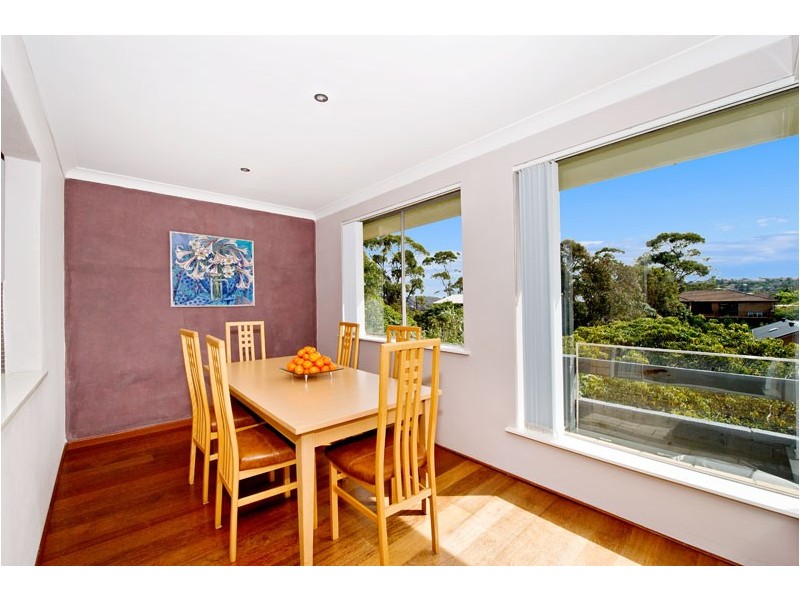 5/15 Onslow Street, Rose Bay NSW 2029