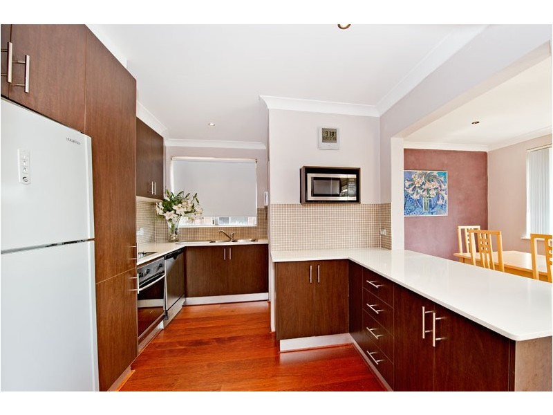 5/15 Onslow Street, Rose Bay NSW 2029