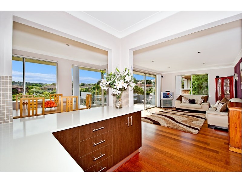 5/15 Onslow Street, Rose Bay NSW 2029