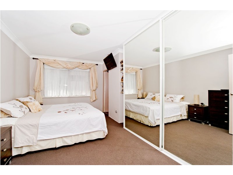 5/15 Onslow Street, Rose Bay NSW 2029