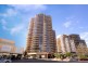 76/2A Hollywood Avenue, Bondi Junction NSW 2022