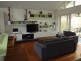 62 Sir Thomas Mitchell Road, Bondi Beach NSW 2026