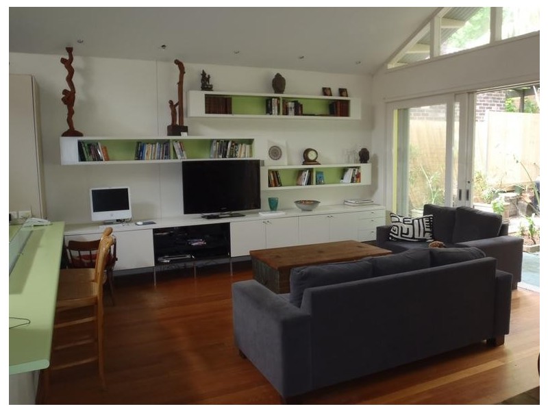 62 Sir Thomas Mitchell Road, Bondi Beach NSW 2026