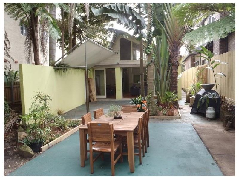 62 Sir Thomas Mitchell Road, Bondi Beach NSW 2026