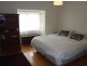 62 Sir Thomas Mitchell Road, Bondi Beach NSW 2026