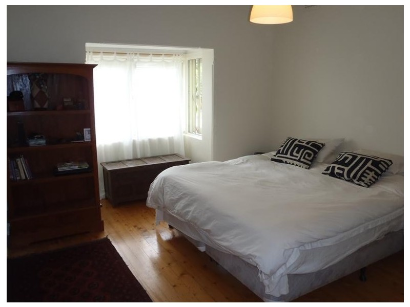 62 Sir Thomas Mitchell Road, Bondi Beach NSW 2026