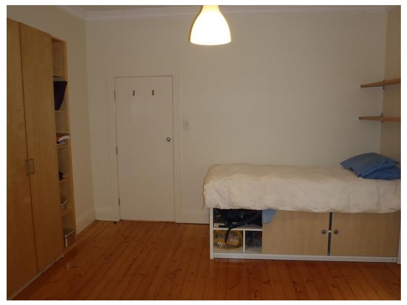 62 Sir Thomas Mitchell Road, Bondi Beach NSW 2026