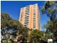 163/69 St Marks Road, Randwick NSW 2031