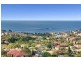 163/69 St Marks Road, Randwick NSW 2031