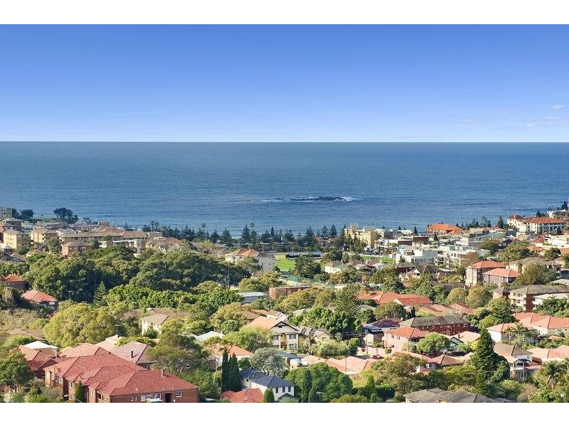163/69 St Marks Road, Randwick NSW 2031