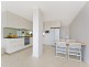 163/69 St Marks Road, Randwick NSW 2031