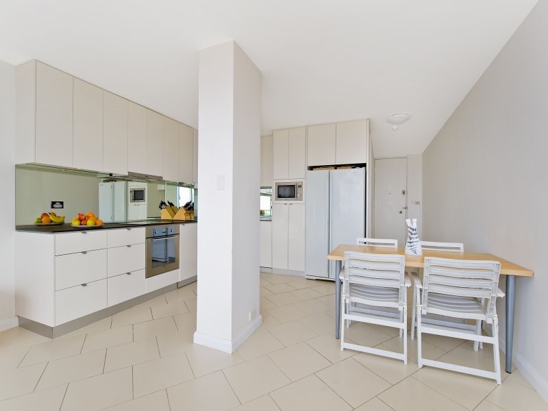 163/69 St Marks Road, Randwick NSW 2031