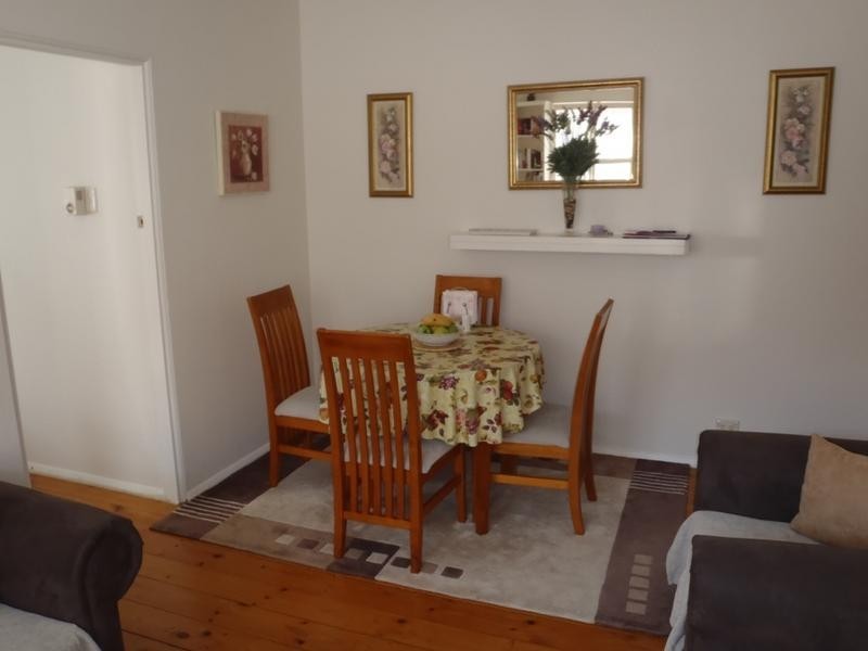 9/11 Botany Street, Bondi Junction NSW 2022