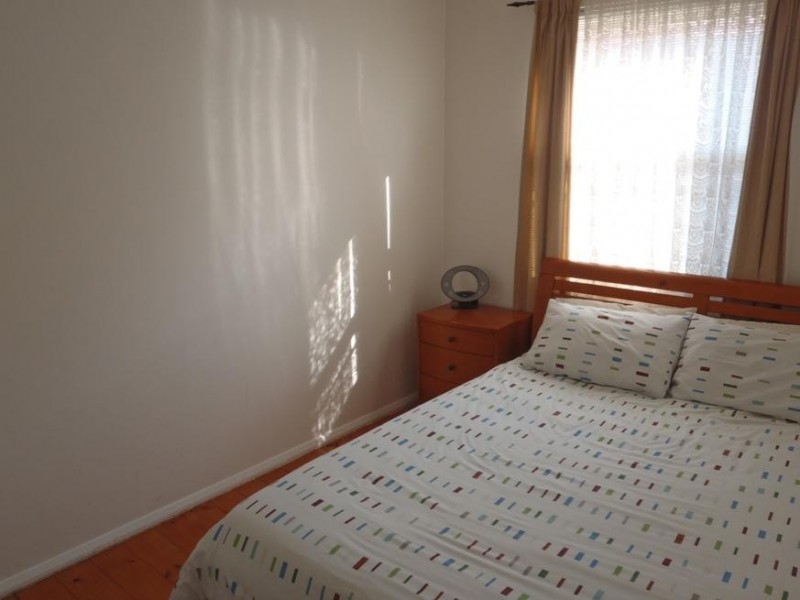 9/11 Botany Street, Bondi Junction NSW 2022