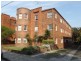 9/11 Botany Street, Bondi Junction NSW 2022